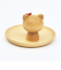 サンリオ ハローキティ アクセサリースタンド レッド Sanrio