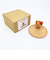 サンリオ ハローキティ アクセサリースタンド レッド Sanrio