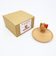 サンリオ ハローキティ アクセサリースタンド レッド Sanrio