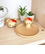 サンリオ ハローキティ アクセサリースタンド レッド Sanrio