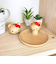 サンリオ ハローキティ アクセサリースタンド レッド Sanrio