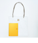 ミッフィー miffy ファートートバッグ (ホワイト)