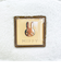 ミッフィー miffy リュック型ミニショルダーバッグ (ホワイト)