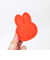 ミッフィー miffy コースター 4枚セット クラッシック