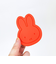 ミッフィー miffy コースター 4枚セット クラッシック