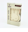 ミッフィー miffy コースター 4枚セット ウォーム