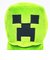 マインクラフト クリーパー ぬいぐるみ グリーン Minecraft マイクラ