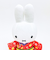 ミッフィー miffy ジャパネスクミッフィー 着物 ぬいぐるみ
