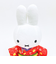 ミッフィー miffy ジャパネスクミッフィー 着物 ぬいぐるみ