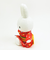 ミッフィー miffy ジャパネスクミッフィー 着物 ぬいぐるみ