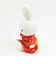 ミッフィー miffy ジャパネスクミッフィー 着物 ぬいぐるみ