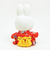 ミッフィー miffy ジャパネスクミッフィー 着物 ぬいぐるみ