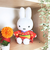 ミッフィー miffy ジャパネスクミッフィー 着物 ぬいぐるみ