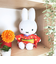 ミッフィー miffy ジャパネスクミッフィー 着物 ぬいぐるみ