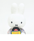 ミッフィー miffy ぬいぐるみ MIFFY＆MUSICシリーズ