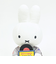 ミッフィー miffy ぬいぐるみ MIFFY＆MUSICシリーズ