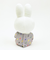 ミッフィー miffy ぬいぐるみ MIFFY＆MUSICシリーズ