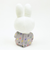 ミッフィー miffy ぬいぐるみ MIFFY＆MUSICシリーズ