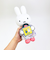 ミッフィー miffy ぬいぐるみ MIFFY＆MUSICシリーズ