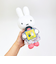 ミッフィー miffy ぬいぐるみ MIFFY＆MUSICシリーズ