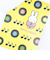 ミッフィー miffy ぬいぐるみ MIFFY＆MUSICシリーズ