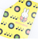 ミッフィー miffy ぬいぐるみ MIFFY＆MUSICシリーズ