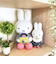 ミッフィー miffy ぬいぐるみ MIFFY＆MUSICシリーズ