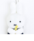 ミッフィー miffy マスコット キーホルダー MIFFY＆MUSICシリーズ