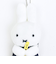 ミッフィー miffy マスコット キーホルダー MIFFY＆MUSICシリーズ