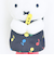 ミッフィー miffy マスコット キーホルダー MIFFY＆MUSICシリーズ