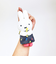 ミッフィー miffy マスコット キーホルダー MIFFY＆MUSICシリーズ