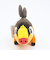 ポケットモンスター ポカブ ぬいぐるみ(S) PP239 ポケモン