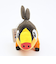 ポケットモンスター ポカブ ぬいぐるみ(S) PP239 ポケモン