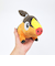 ポケットモンスター ポカブ ぬいぐるみ(S) PP239 ポケモン