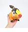 ポケットモンスター ポカブ ぬいぐるみ(S) PP239 ポケモン