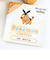 ポケットモンスター ポカブ ぬいぐるみ(S) PP239 ポケモン