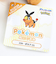 ポケットモンスター ポカブ ぬいぐるみ(S) PP239 ポケモン