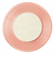 ミッフィー miffy レコード型ミラー (ピンク) 鏡 MIFFY＆MUSICシリーズ