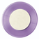ミッフィー miffy レコード型ミラー (パープル) 鏡 MIFFY＆MUSICシリーズ