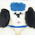 スヌーピー オラフ 2WAYショルダートートバッグ ROOTOTE ルートート SNOOPY