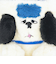 スヌーピー オラフ 2WAYショルダートートバッグ ROOTOTE ルートート SNOOPY