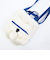 スヌーピー オラフ 2WAYショルダートートバッグ ROOTOTE ルートート SNOOPY