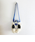スヌーピー オラフ 2WAYショルダートートバッグ ROOTOTE ルートート SNOOPY