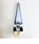 スヌーピー オラフ 2WAYショルダートートバッグ ROOTOTE ルートート SNOOPY