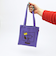 スヌーピー ミニトートバッグ ベビールー ベリー PEANUTS 75th ROOTOTE ルートート SNOOPY