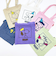 スヌーピー ミニトートバッグ ベビールー ベリー PEANUTS 75th ROOTOTE ルートート SNOOPY
