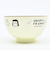 スヌーピー スヌーピー＆フレンズ 塗汁椀(M) 食器 茶碗 日本製 SNOOPY