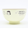 スヌーピー スヌーピー＆フレンズ 塗汁椀(M) 食器 茶碗 日本製 SNOOPY