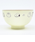 スヌーピー スヌーピー＆フレンズ 塗汁椀(M) 食器 茶碗 日本製 SNOOPY