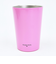 スヌーピー ステンレスタンブラー ピンク コップ SNOOPY
